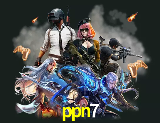 apostas em esportes