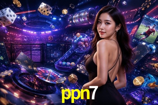 Responsive Design ppn7