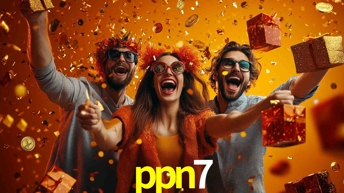 ppn7,ppn7.com