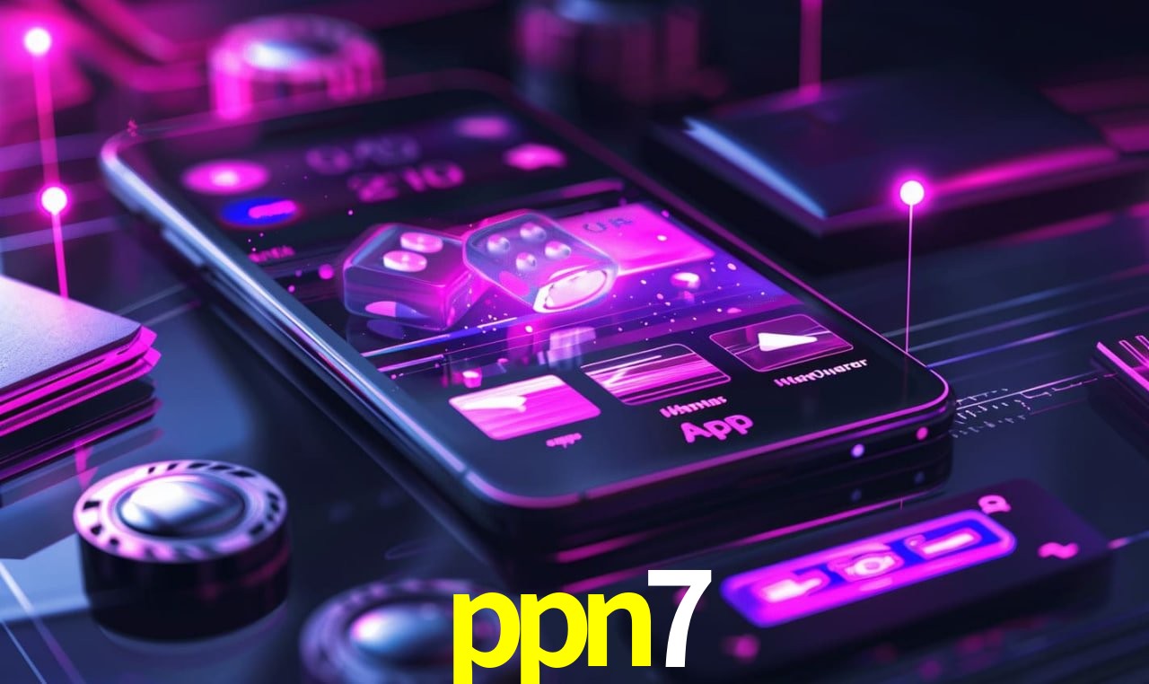 Crash Games Strategies ppn7