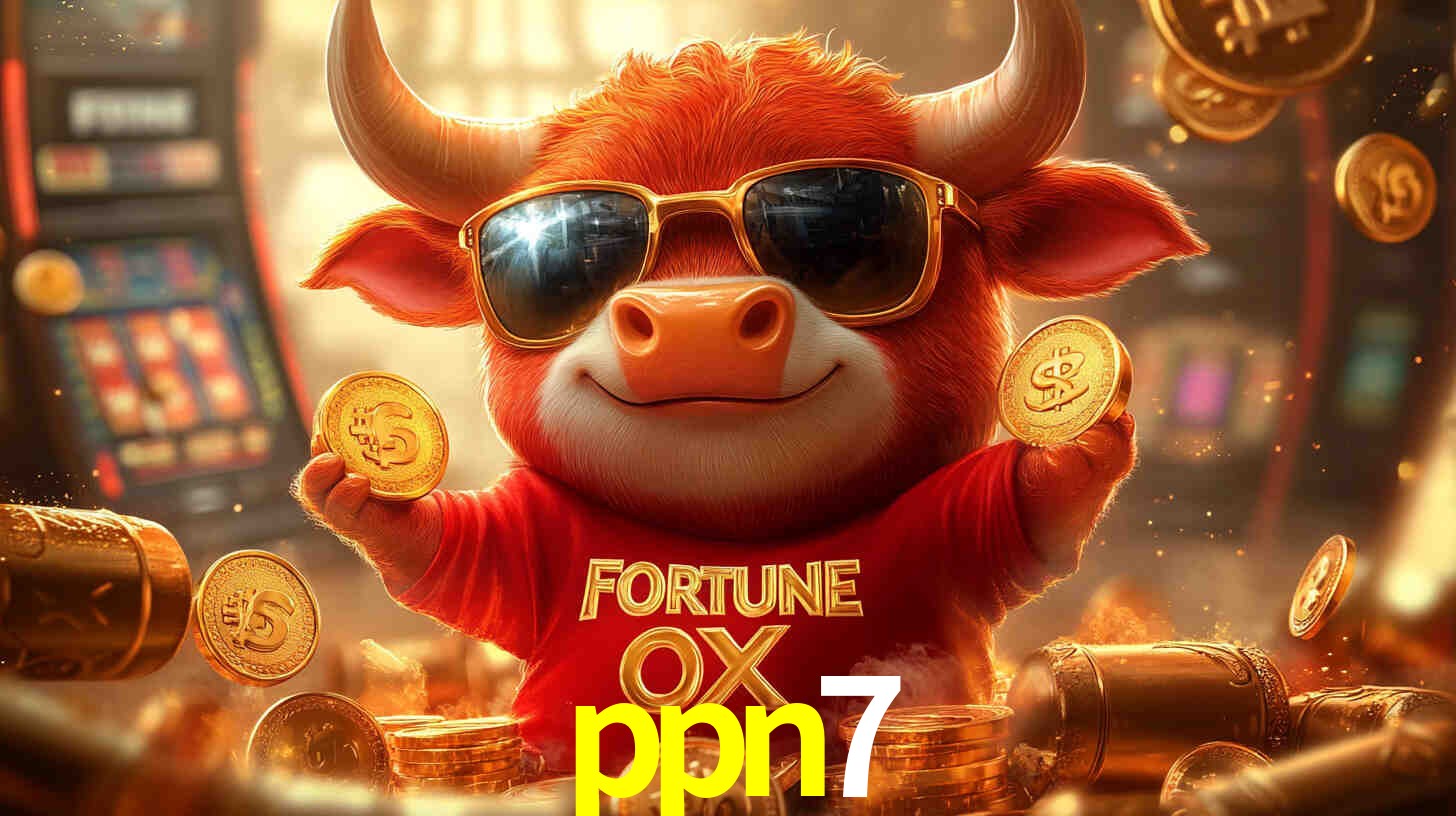 ppn7,ppn7.com