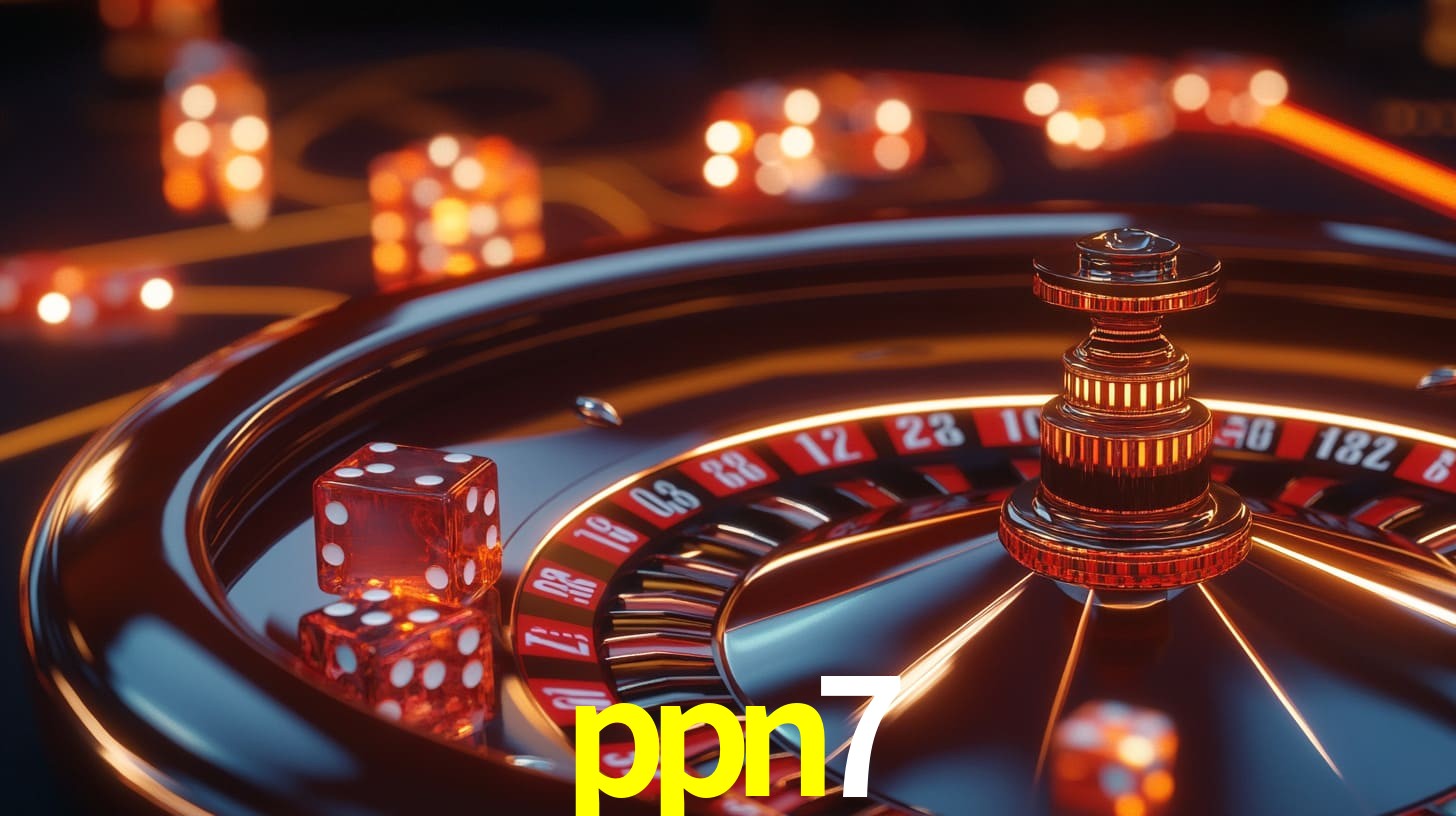 Tournaments ppn7