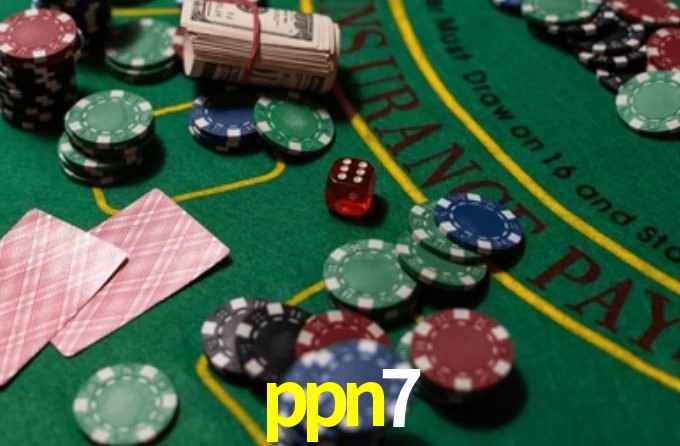 Servidor Brasil ppn7