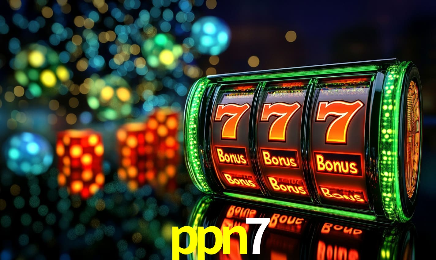ppn7 Licenciado Curaçao - Segurança SSL 256-bit