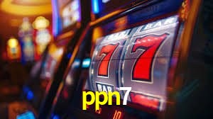 ppn7 Instalar Logo 1