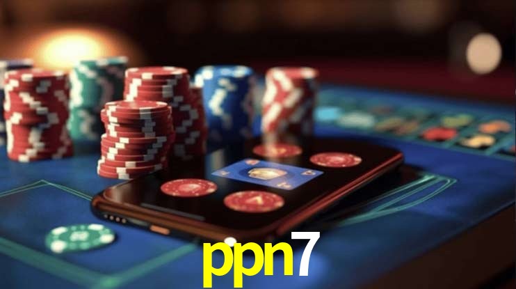Promoção Relâmpago ppn7