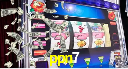 Descubra a Essência do ppn7: Nossa História e Compromissos