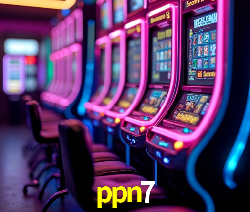 Telegram ppn7 - Bônus Diários Exclusivos