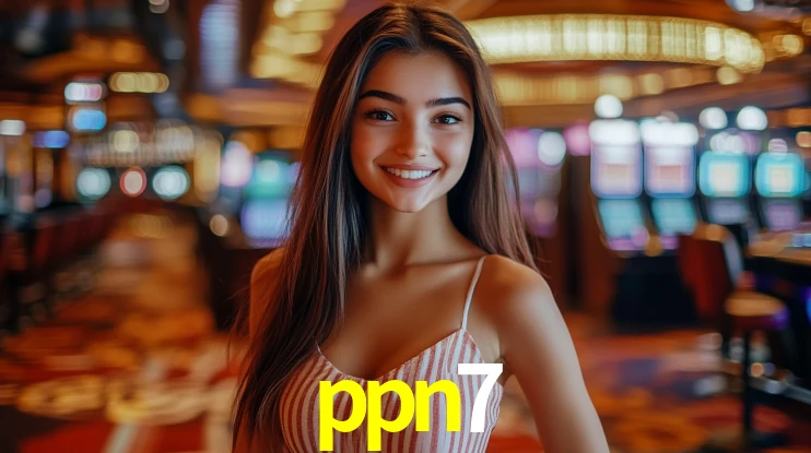 ppn7
