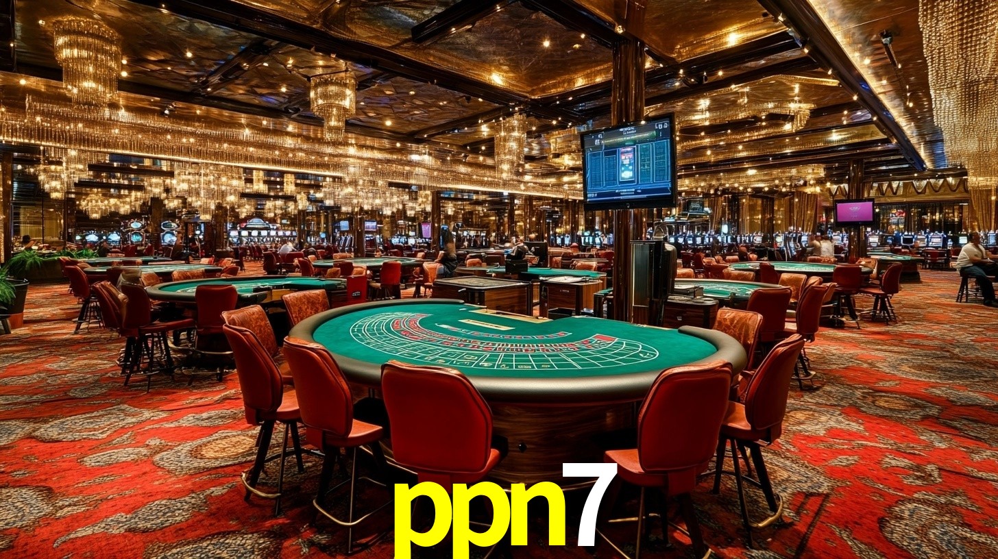 ppn7.com