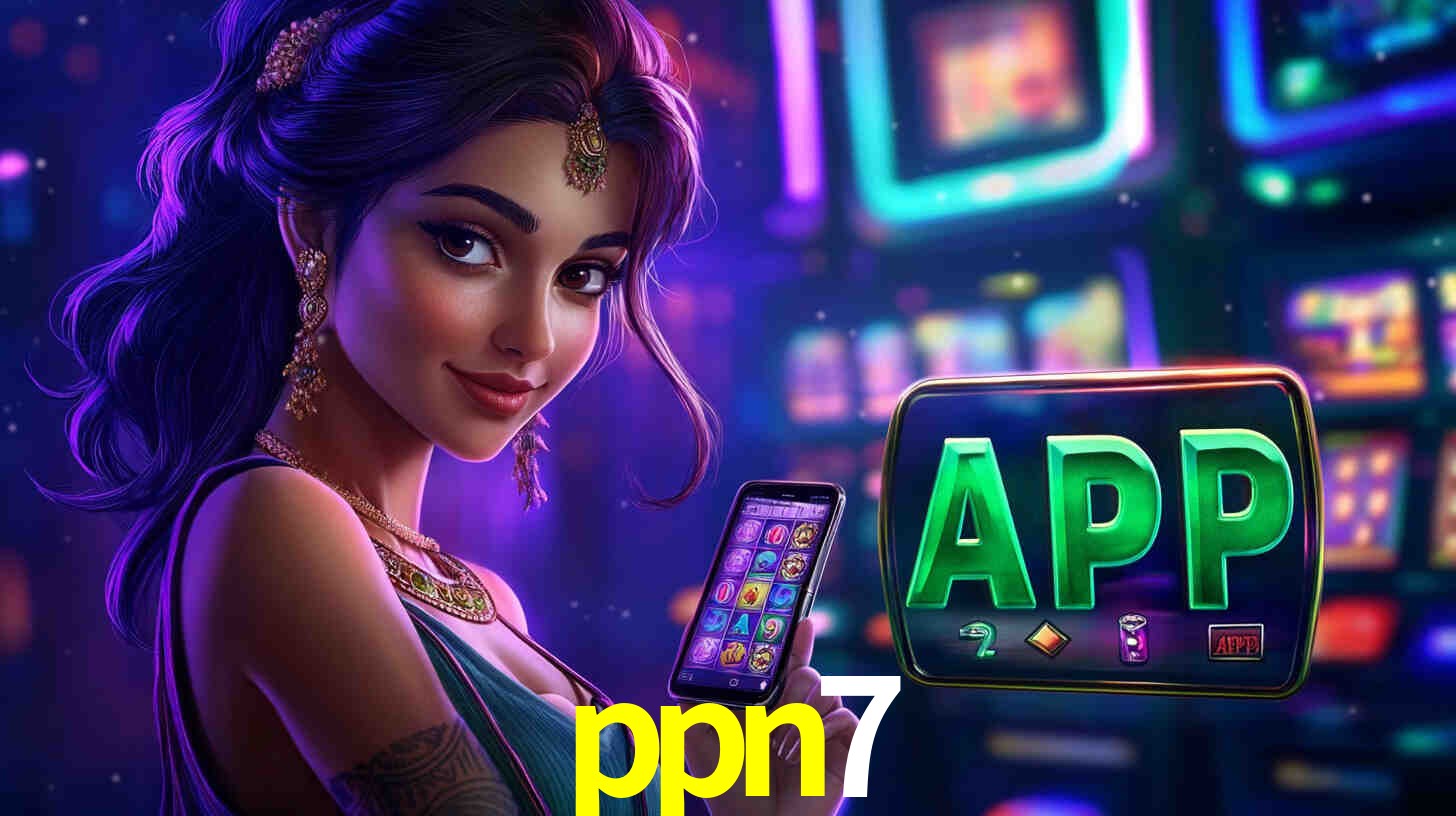 ppn7