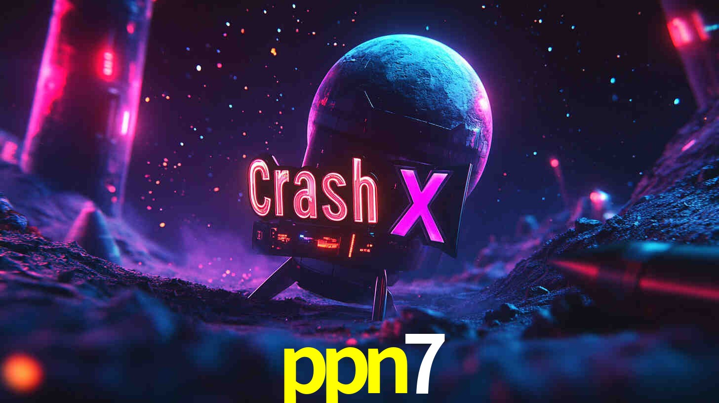 Explorando a Categoria de Eventos em Apostas na ppn7