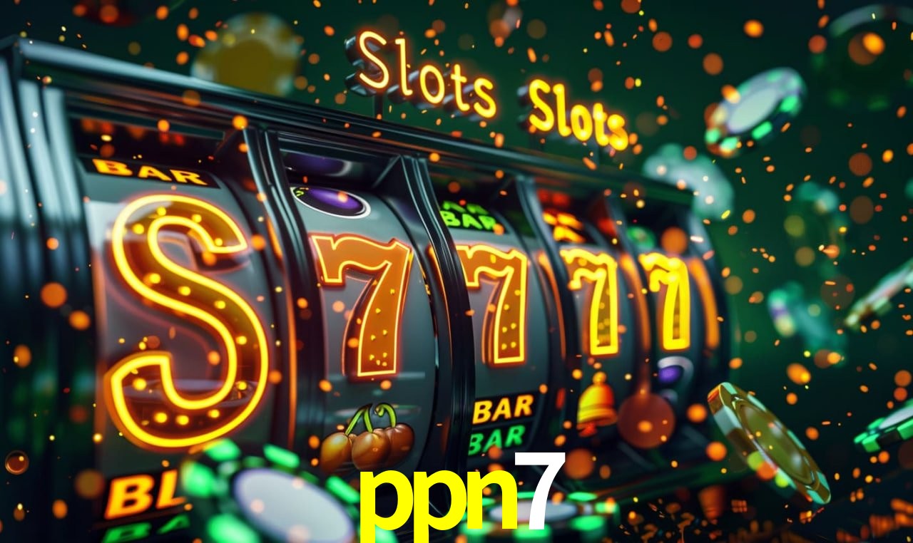 Estatísticas do Jogo ppn7