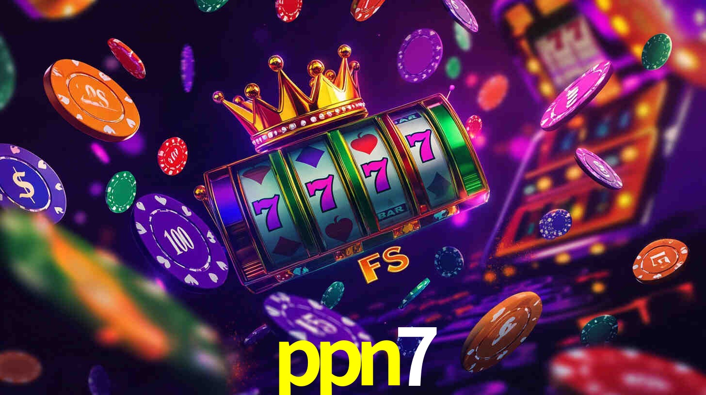 Licença Curaçao ppn7
