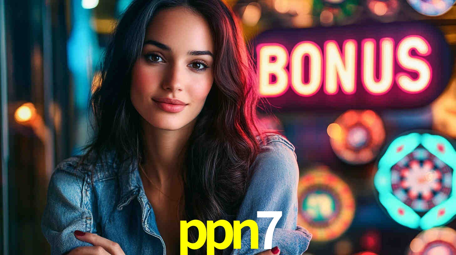 ppn7 bet