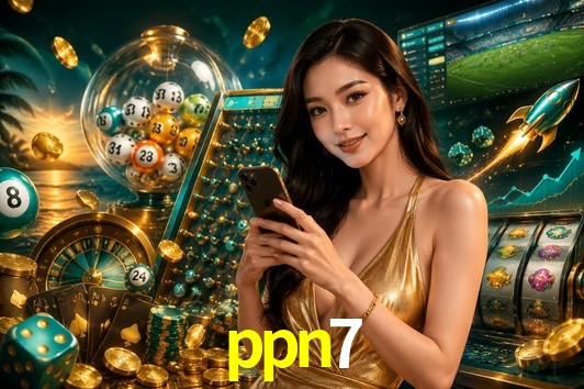 Account Benefits ppn7