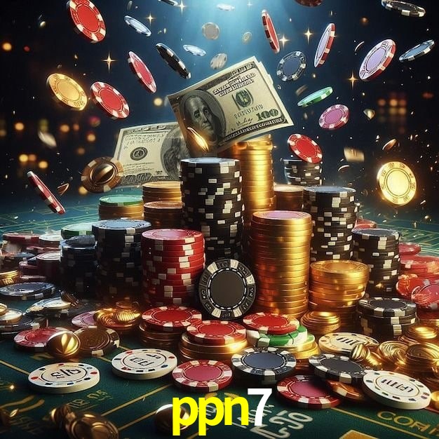 Torneios ppn7