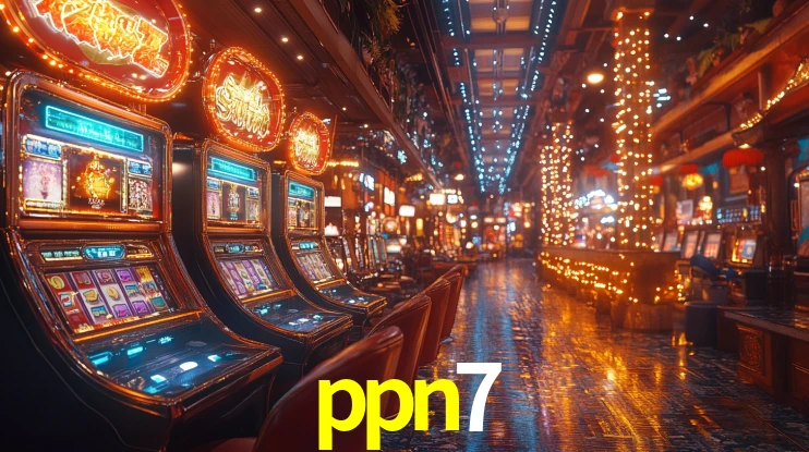 ppn7,ppn7.com