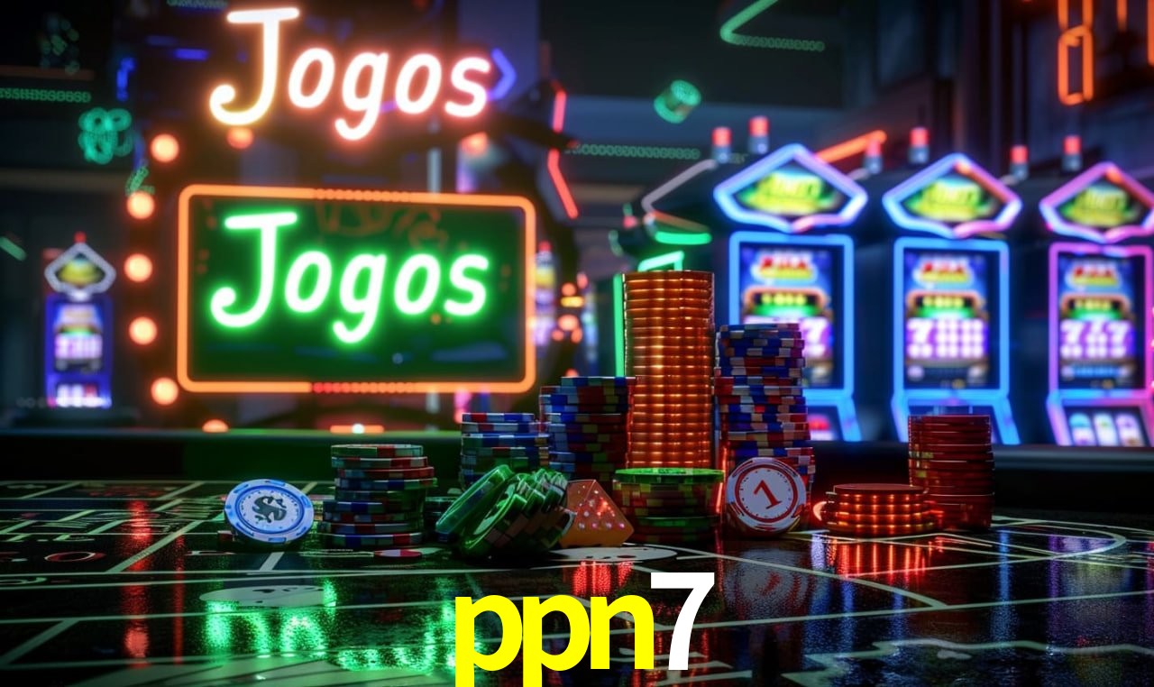 Downloads Verificados ppn7