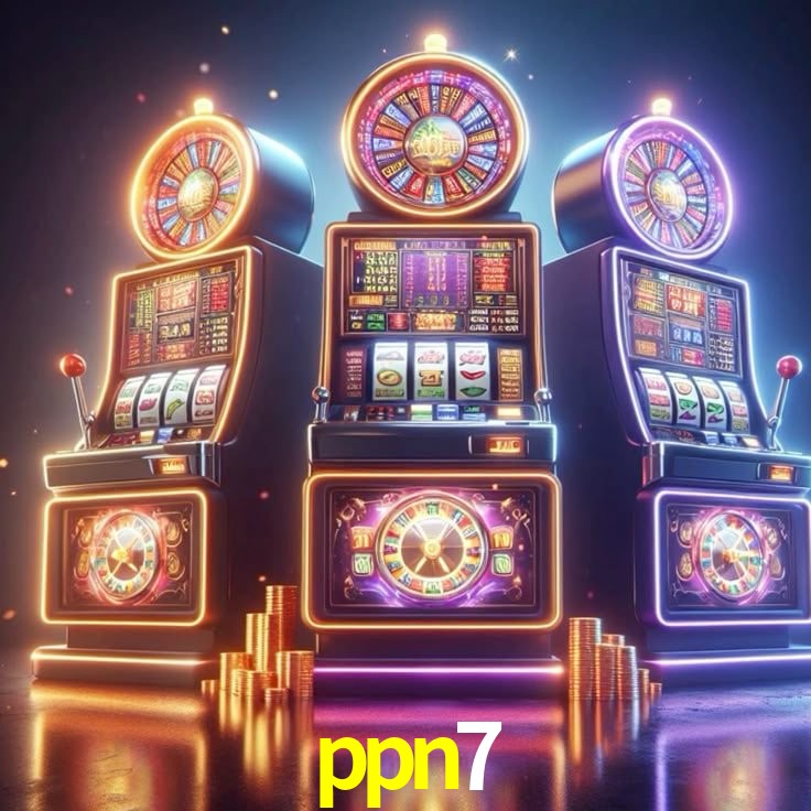 ppn7,ppn7.com