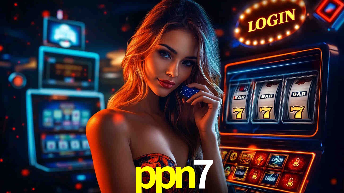 Cash Out ppn7