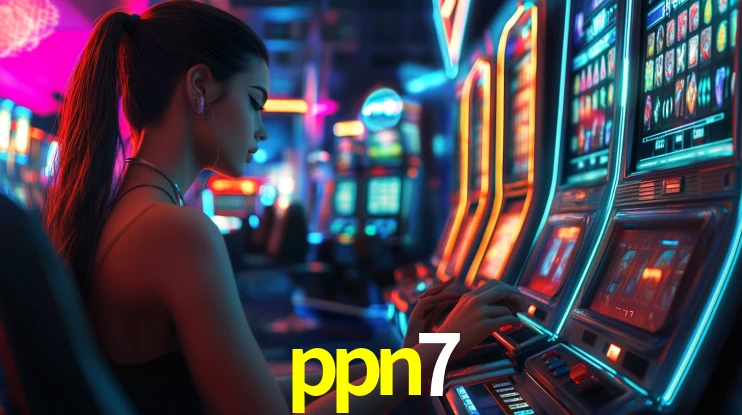 ppn7