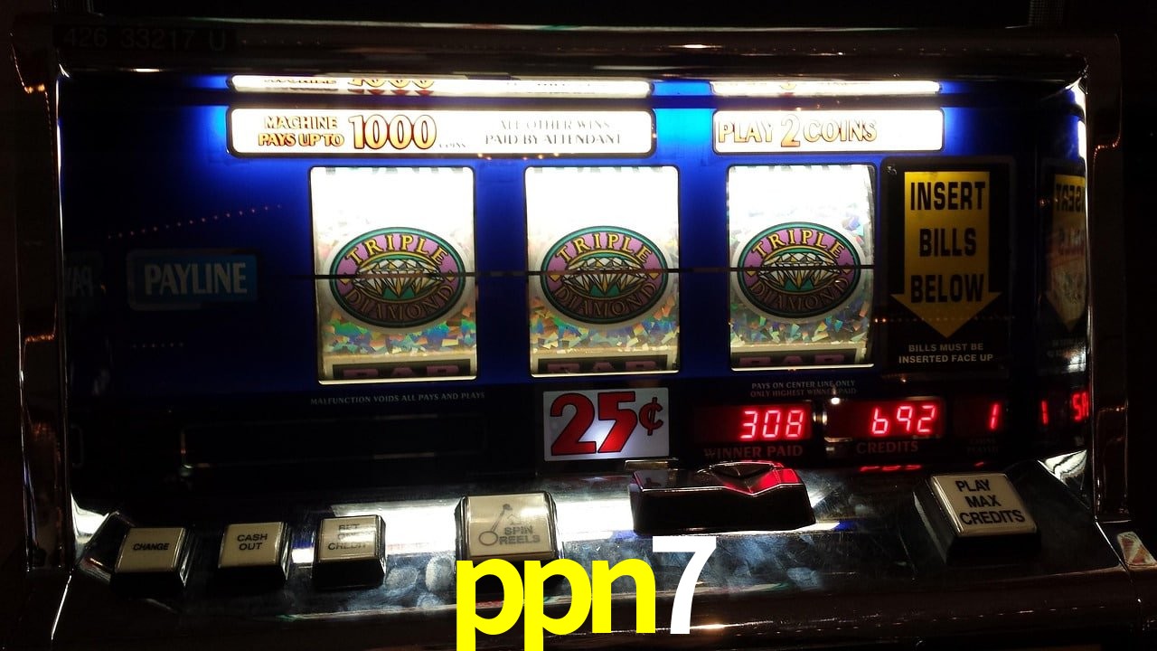 Aviator Game ppn7