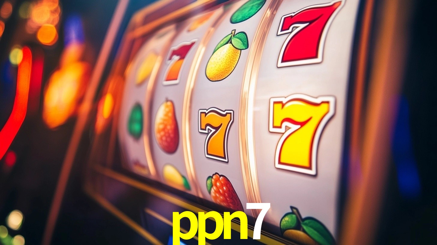 ppn7