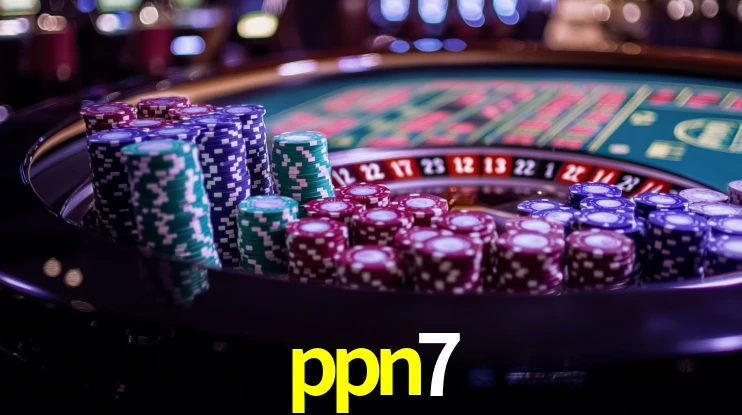 Exclusive Games ppn7