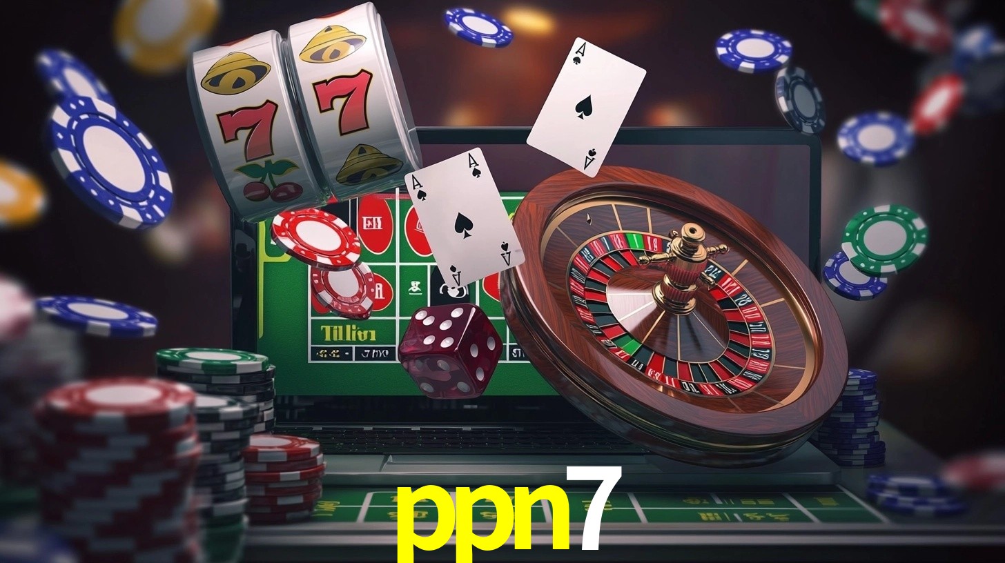 ppn7,ppn7.com