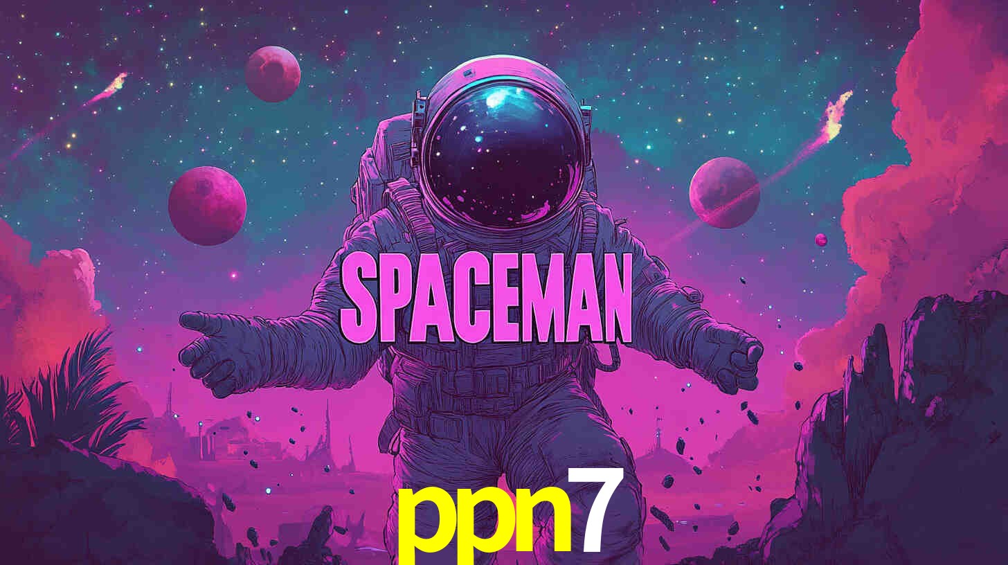 Explorando a Categoria de Eventos em Apostas na ppn7
