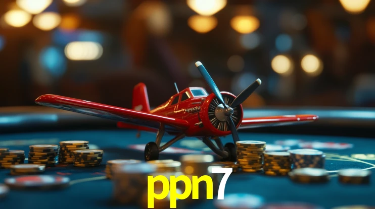 Slot Games ppn7