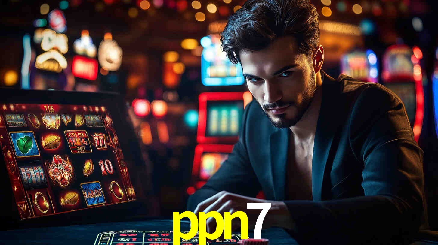 ppn7