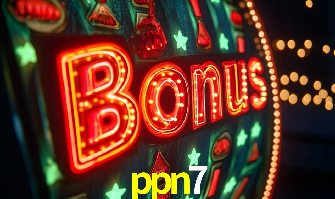 Jogo Spaceman ppn7