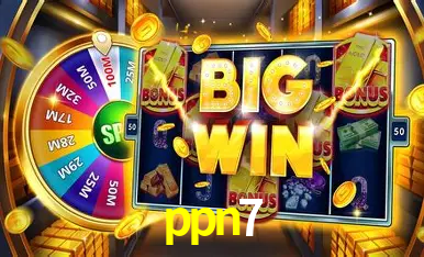 Desvendando o Mundo dos Jogos Virtuais na ppn7