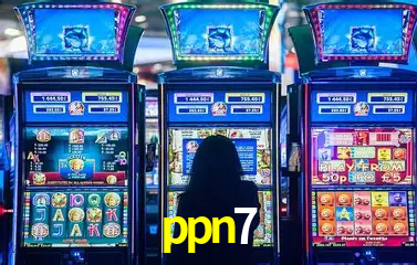 Explorando a Categoria de Eventos em Apostas na ppn7
