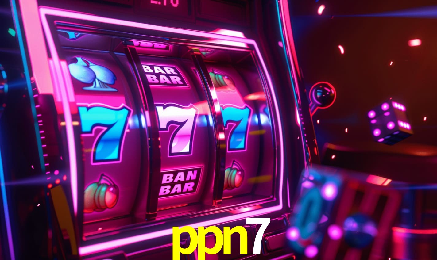 ppn7 Logo 2