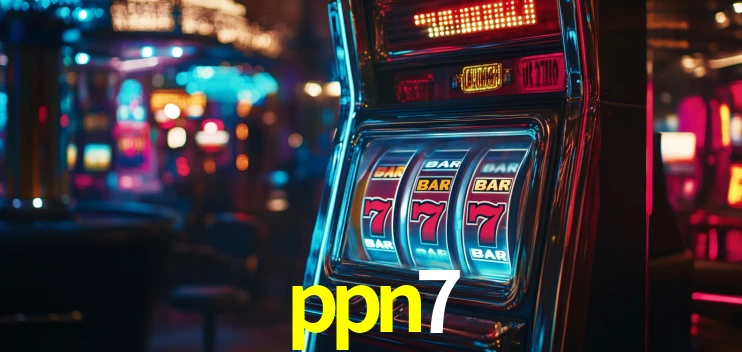 Instant EasyPaisa ppn7