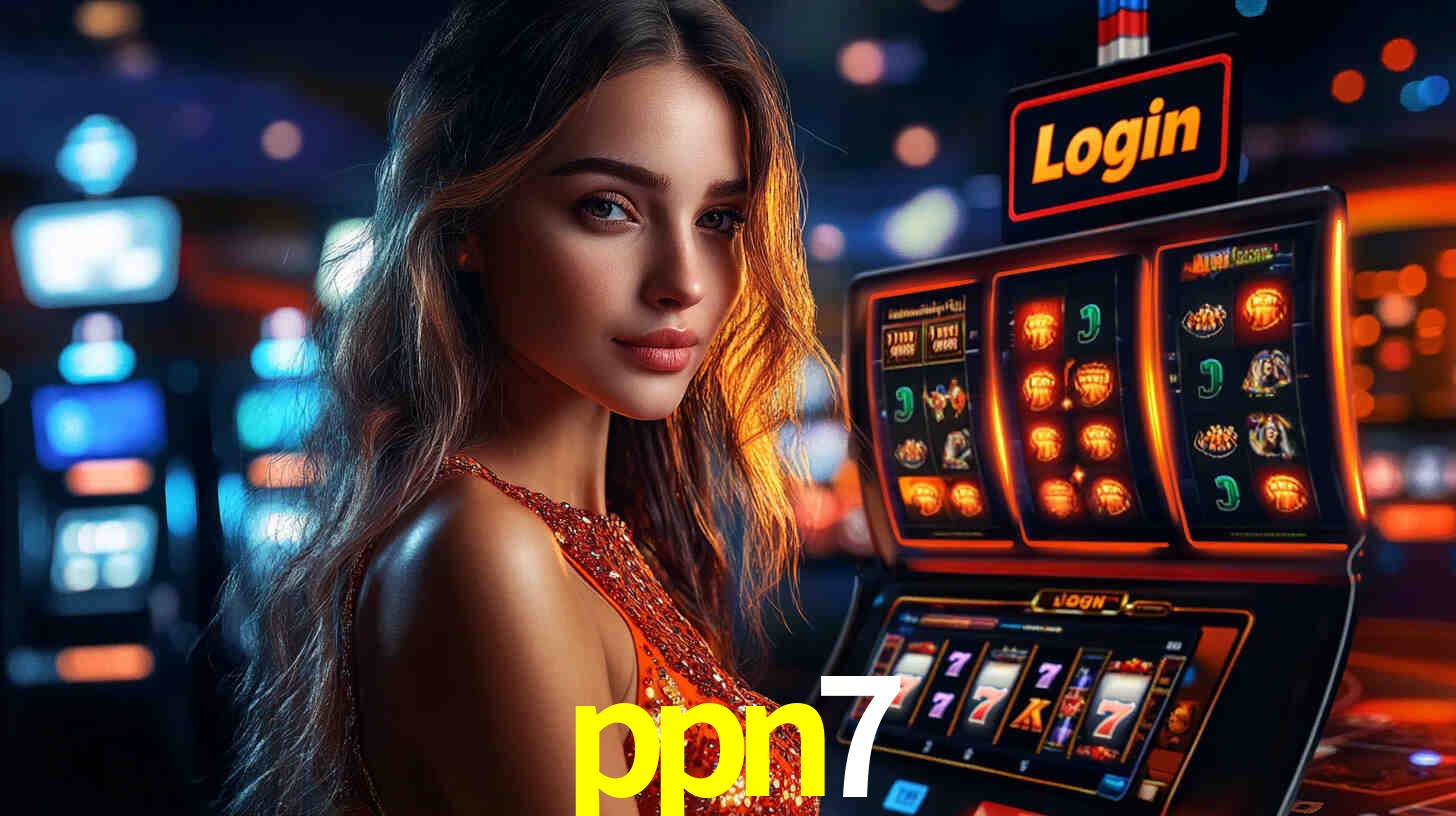 ppn7 bet
