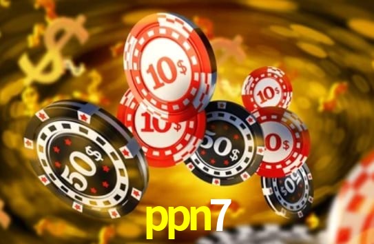 Avaliações dos Jogadores ppn7