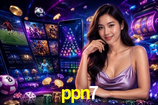 Flash Promotion ppn7