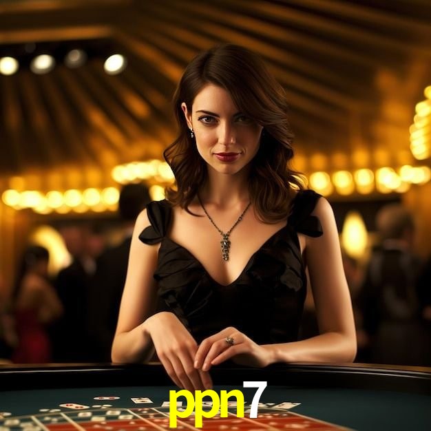 cassino ppn7