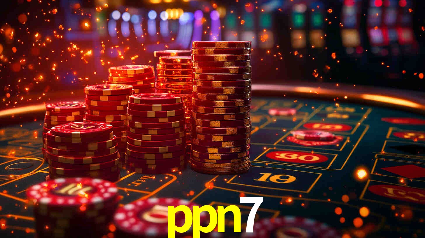 ppn7,ppn7.com