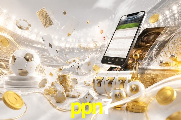 Tennis Betting ppn7