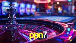 Login Seguro ppn7