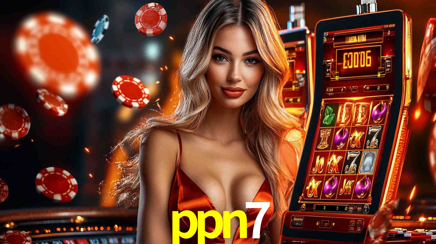 ppn7