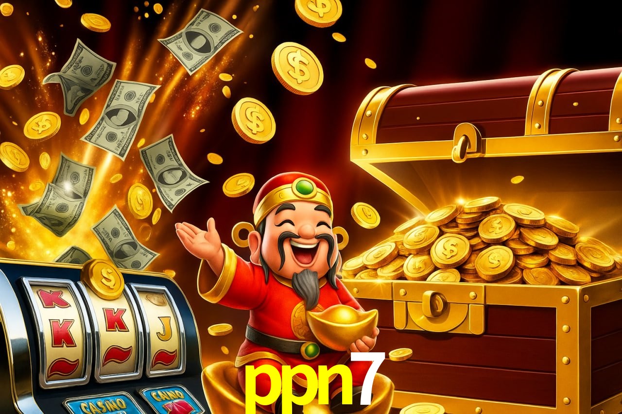 Estatísticas Crash Games ppn7