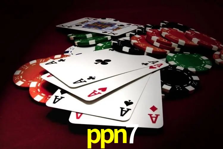 Estatísticas Esportivas ppn7