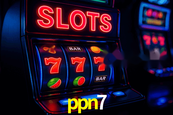 Telegram ppn7 - Canal Oficial Verificado