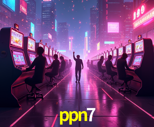 Apostas de Basquete ppn7